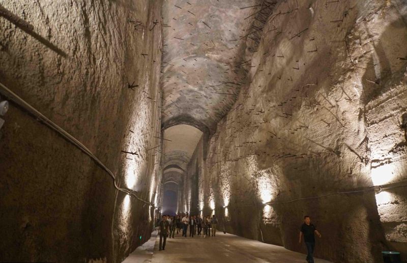 tiongkok-ubah-basis-nuklir-jadi-destinasi-wisata