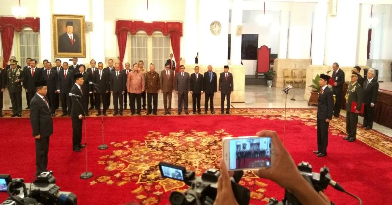 akhirnya-jonan-menjadi-menteri-esdm-terbaru-pengganti-arcandra-tahar