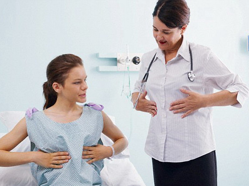 5 Cara Mengetahui Payudara Wanita Asli atau Palsu