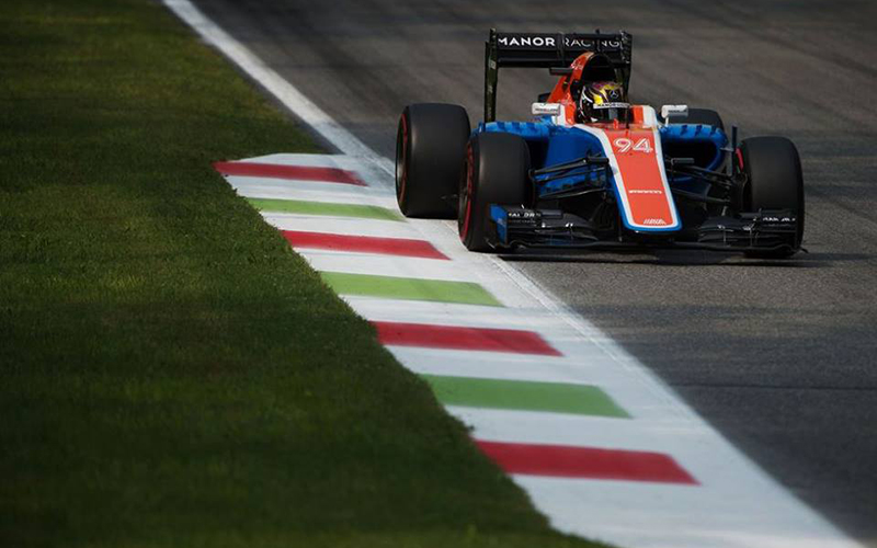 terancam-gagal-mentas-bos-manor-tak-kecewa-dengan-raihan-timnya-di-f1-2016