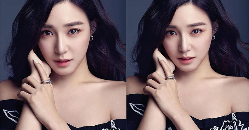 Sering Menampar Wajah Jadi Rahasia Cantik Wanita Korea