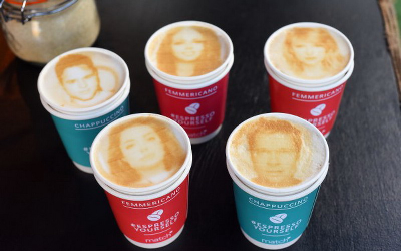 wow-london-buka-kedai-kopi-khusus-jomblo