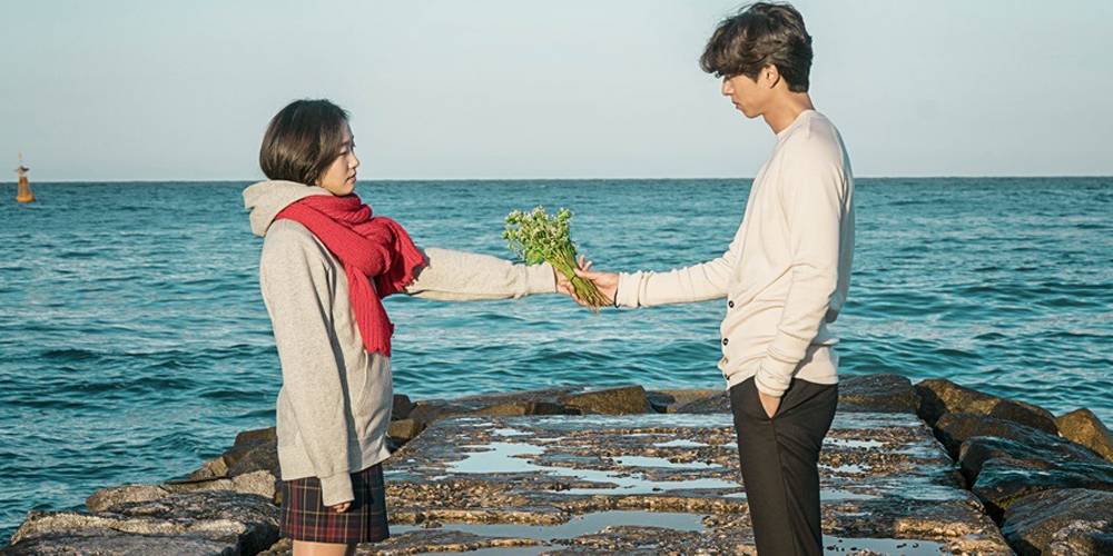 4 Lokasi Wisata Serial Drama Korea &quot;Goblin&quot; di Korea Selatan