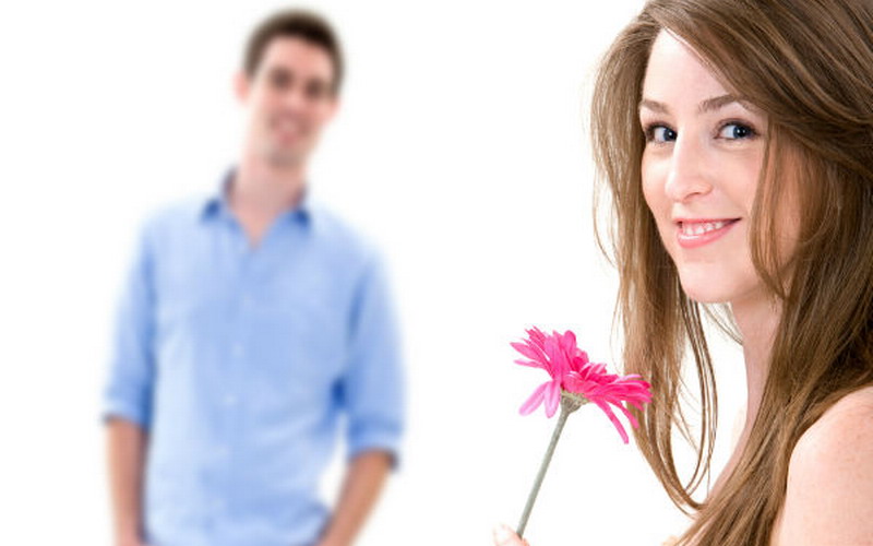 Ini Hal yang Tak akan Pernah Mau Diungkapkan Wanita pada Pria