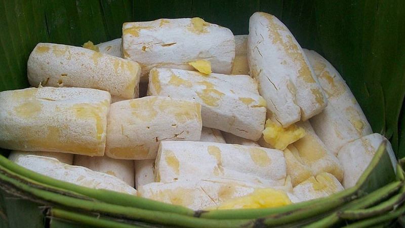 3-makanan-fermentasi-asli-indonesia-paling-populer