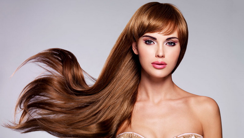 Mengulik Transformasi Rambut Wanita Dari Masa Ke Masa Kaskus