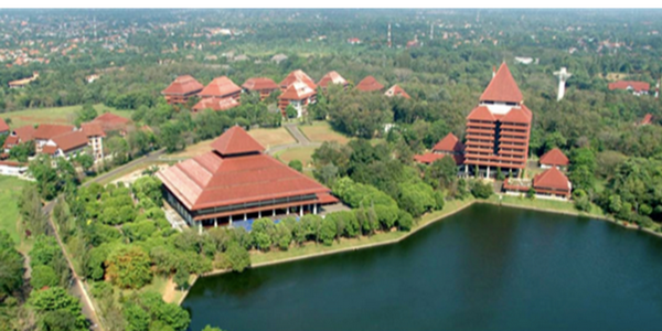 kaskus-image