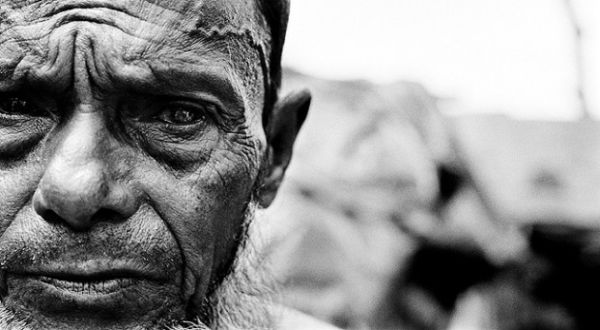 Sejarah Masyarakat Rohingya. Kaskuser Menerima atau Tidak? (POLLING)