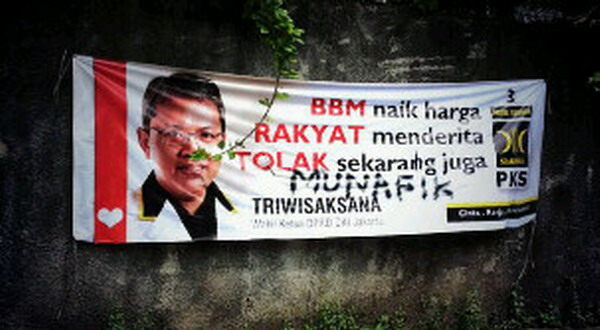 kunjungan-ke-pdip--pks-menganggap-pdip-sudah-seperti-saudara-tua