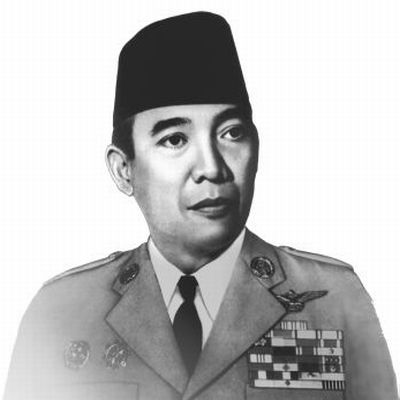 Pesan-Pesan Dari Para Pahlawan Kita