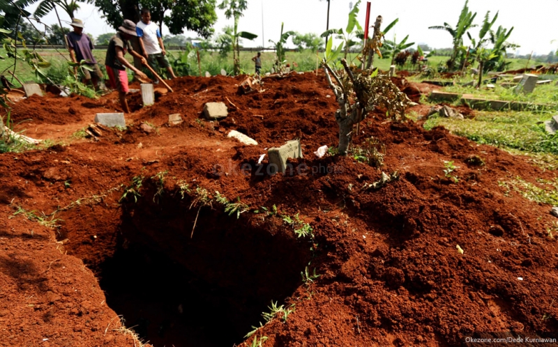 parah-lahan-kuburan-dikorupsi-negara-mengalami-kerugian-rp-349-miliar