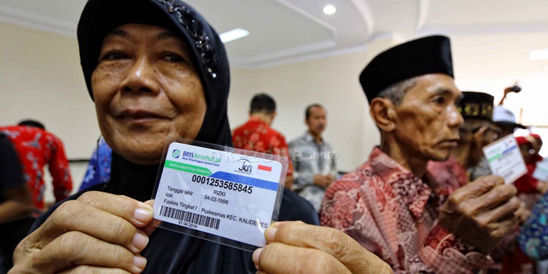 demi-anggaran-rumah-sakit-korbankan-pasien