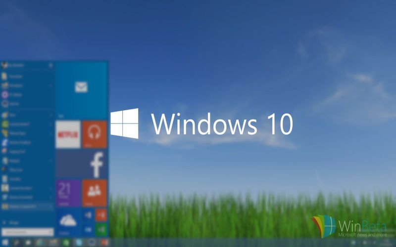  Alasan Agan Tidak Perlu Upgrade Windows 10 Laptop/PC