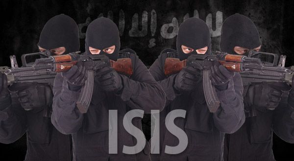 isis-organisasi-teroris-paling-kaya
