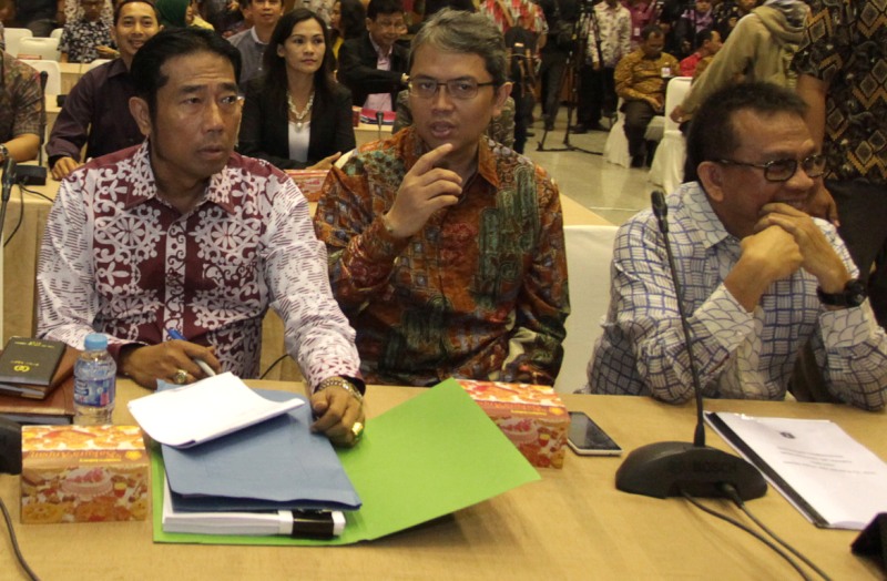 lulung-setroooong-laporan-kekayaan-enggak-penting