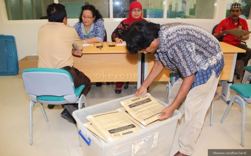 90-naskah-soal-un-sudah-dicetak