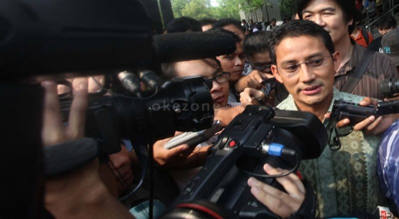 ketua-gerindra-sandiaga-uno-enggak-mungkin-jadi-ketum