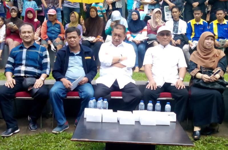 wagub-jabar-situs-radikal-ganggu-keamanan-nasional