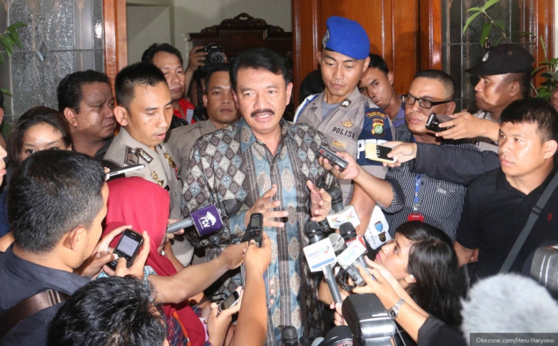 bg-emang-setrrooongg-dpr-isyaratkan-budi-gunawan-jadi-wakapolri