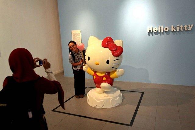 pelaku-kasus--tato-hello-kitty--bebas-jaksa-ajukan-banding