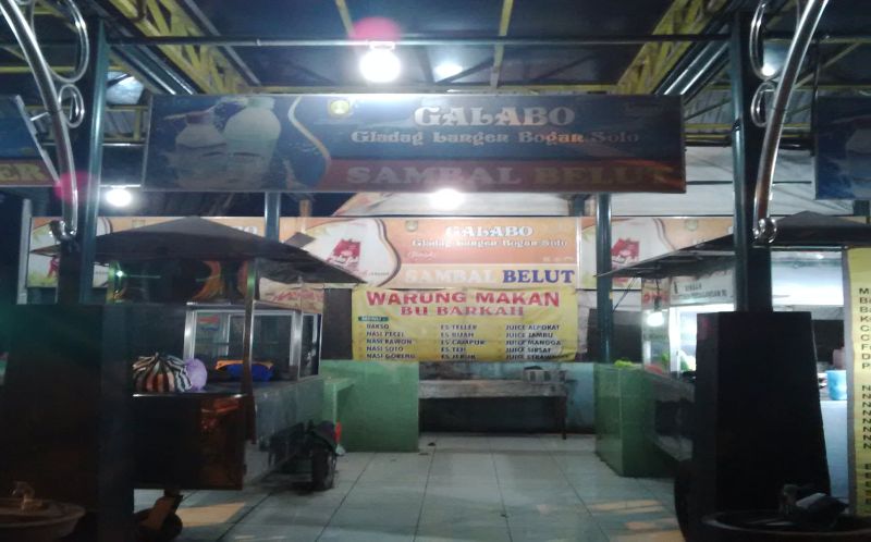 Keuntungan dan Kerugian Belanja di Warung dan Supermarket