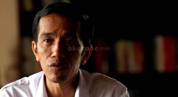 Jokowi Berduka Mendengar TKI Dihukum Mati di Arab Saudi