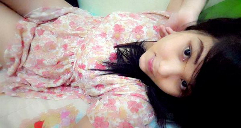 Tarif @Tataa_Chubby dikatakan yang paling murah