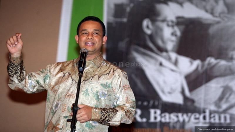 tantangan-kaa-di-mata-anies-baswedan