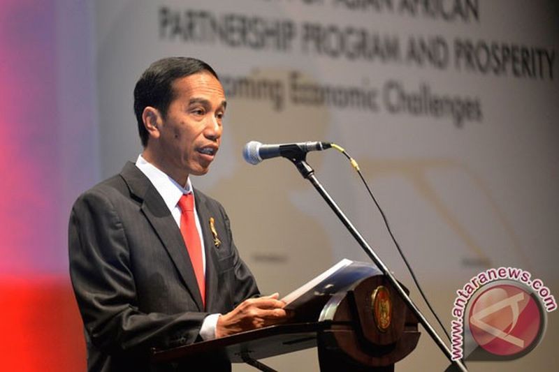 suasana-meriah-dalam-pertemuan-puncak-kaa
