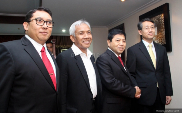 zonkanak-buah-prabowo-setuju-jokowi-lakukan-reshuffle