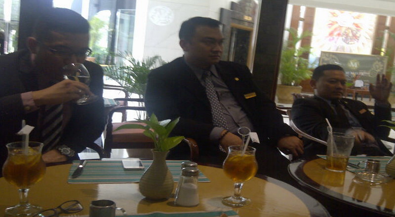 mengecewakan-tak-kantongi-izin-pihak-hotel-batalkan-pesta-bikini-pelajar