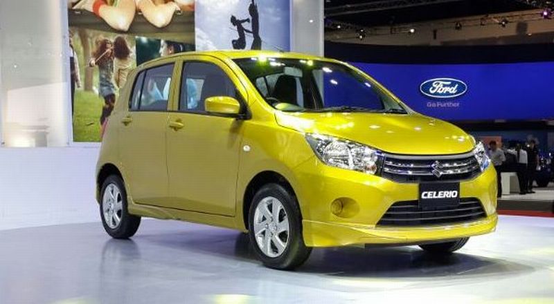 suzuki-celerio-meluncur-di-indonesia-akhir-mei