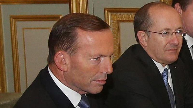 tony-abbott-bantah-kontroversi-soal-dubes-gay
