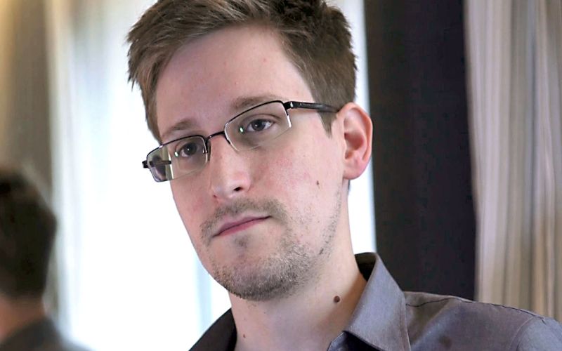 edward-snowden-dikabarkan-meninggal-dunia