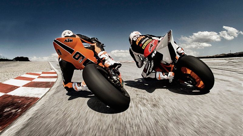 ktm-akan-kembali-ke-arena-motogp