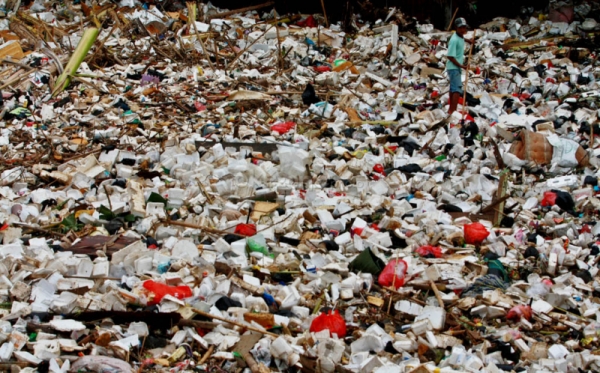 sampah-warga-medan-1725-ton-per-hari