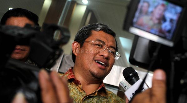 bareskrim-garap-aher-soal-korupsi-stadion-gedebage