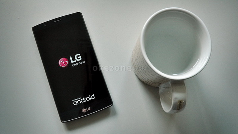 daftar-smartphone-4g-terbaik