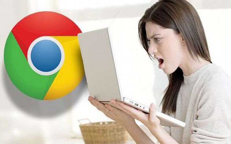 cara-mempercepat-kinerja-google-chrome-dengan-mudah---by-sevensunshine