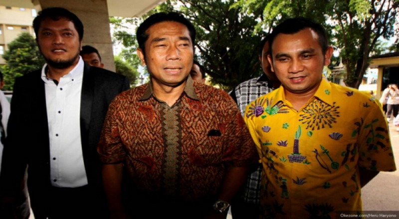 haji-lulung-desak-bareskrim-periksa-ahok