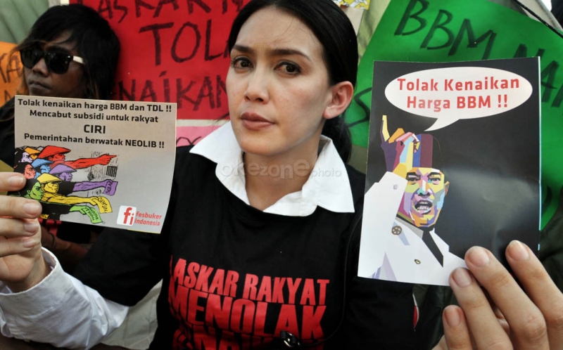 pilkada-depok-rieke-quotonengquot-duduki-puncak-survei