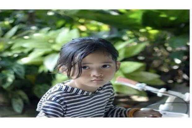 Pembunuh Angeline Layak Dihukum Mati