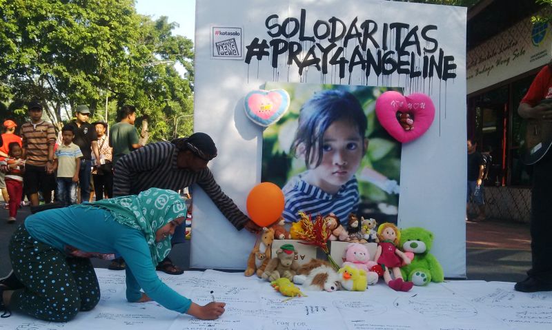 12-fakta-pembunuhan-angeline