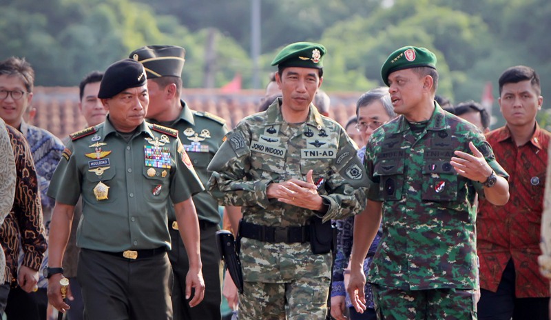 jokowi-diusulkan-berpangkat-bintang-lima