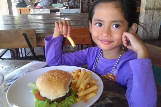 anggap-seperti-anak-kandung-margriet-tak-mungkin-bunuh-angeline