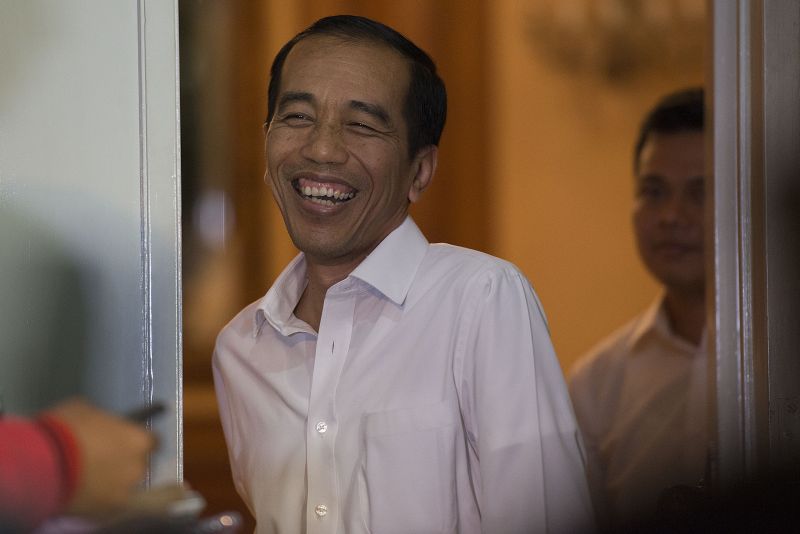 jokowi-diminta-tak-planga-plongo-di-depan-malaysia