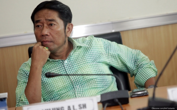 haji-lulung-mendadak-datangi-bareskrim-polri