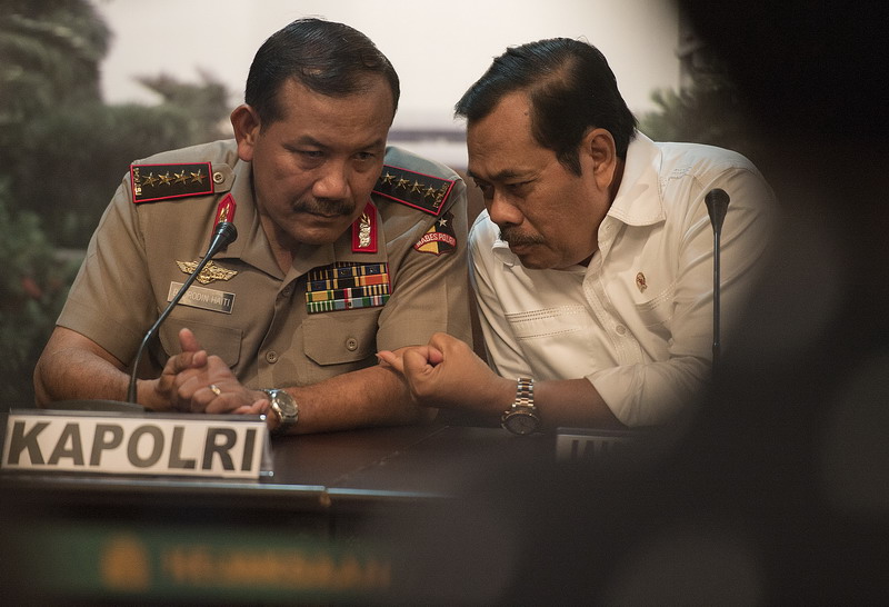 dana-pengamanan-kurang-kapolri-minta-pilkada-ditunda