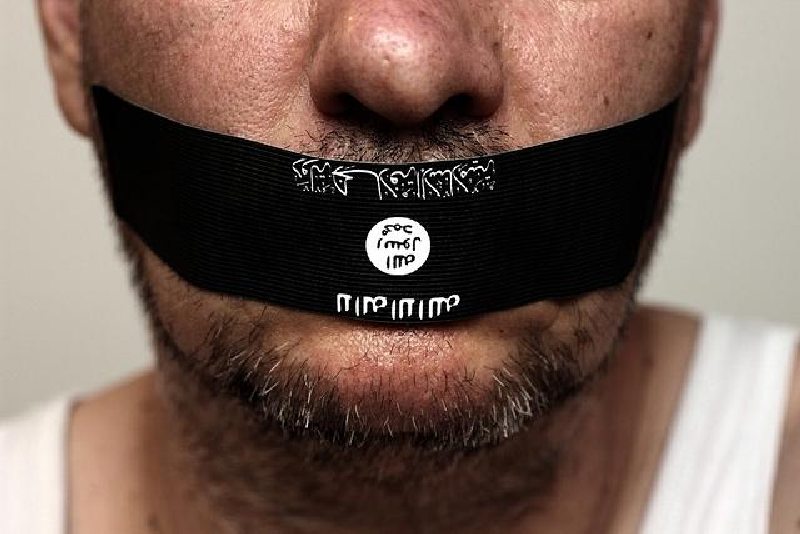 Menguak 5 Fakta Mengerikan ISIS Yang Tersembunyi