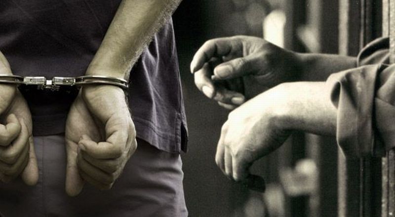 polisi-tembak-anggota-din-minimi